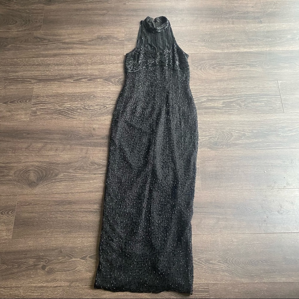 stenay formal gown